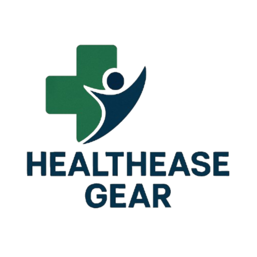 HealthEase Gear