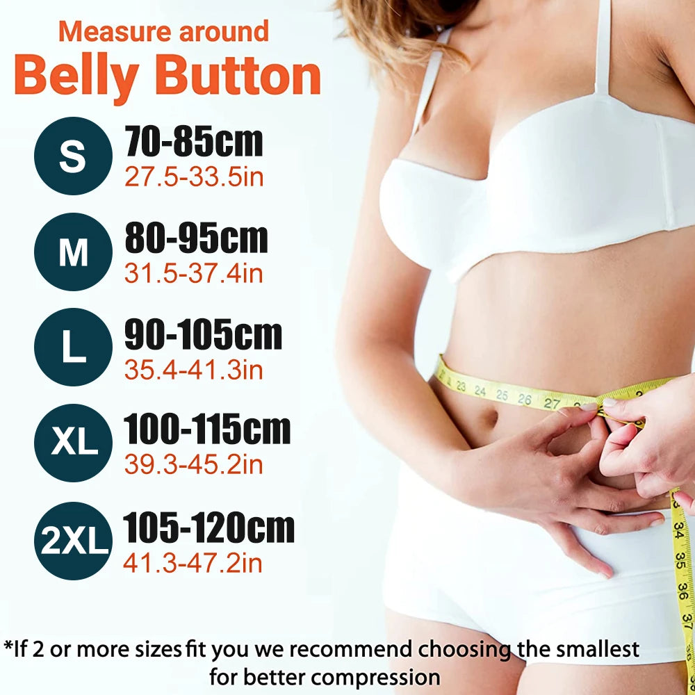 Back Brace Posture Corrector - Image 2