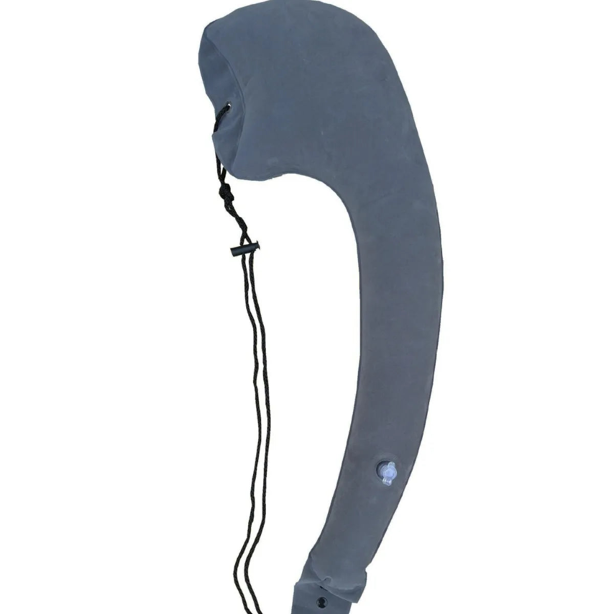 Travel Sleeping Artifact Pillow - Image 6