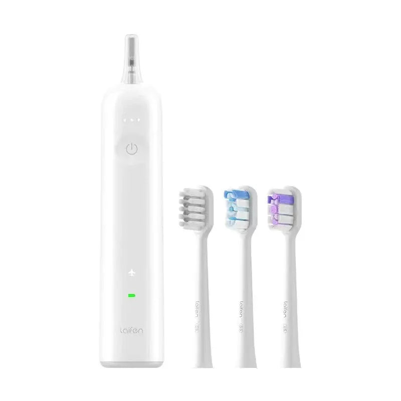 Laifen Wave Sonic Electric Toothbrush - Image 7