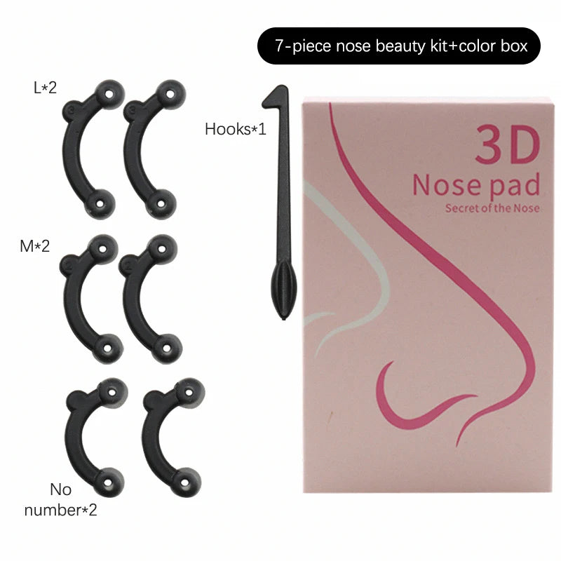 Nose Up Lifting Shaper Set - Image 7