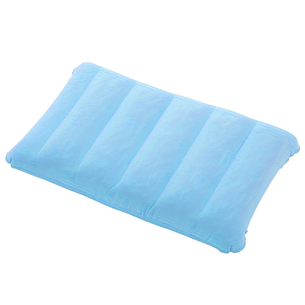 Inflatable Square Pillow - Image 7