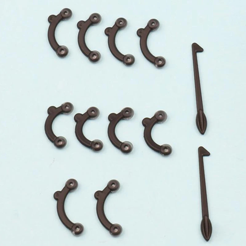 Nose Up Lifting Shaper Set - Image 4