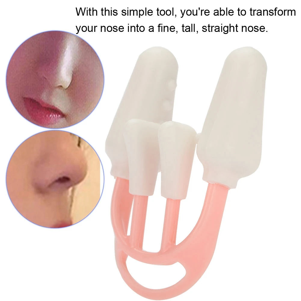Invisible Nose Shaper - Image 3
