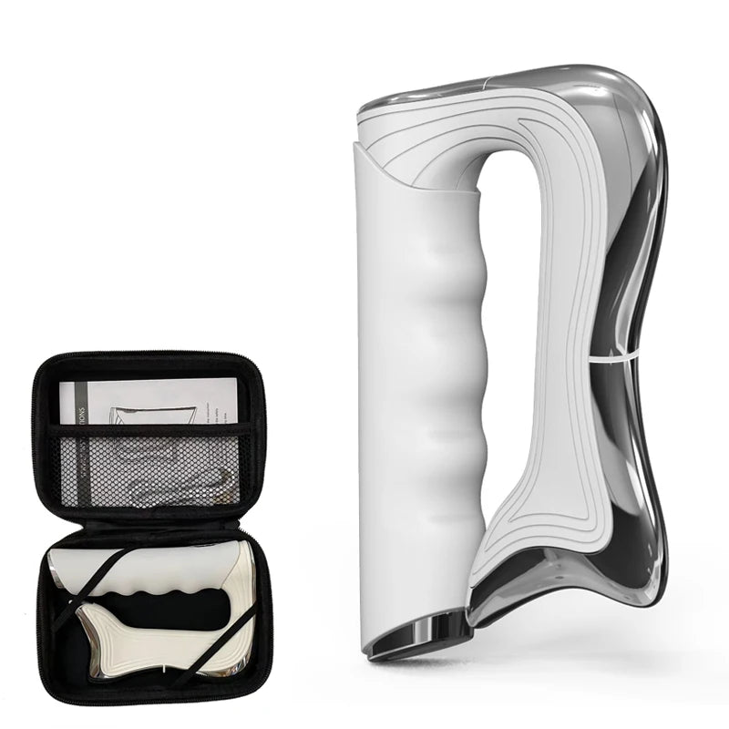 Electric Fascia Knife - Image 8