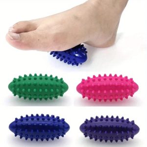 Foot Massage Ball