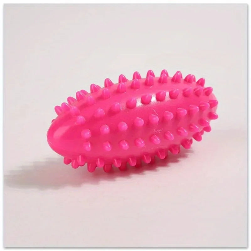 Foot Massage Ball - Image 7