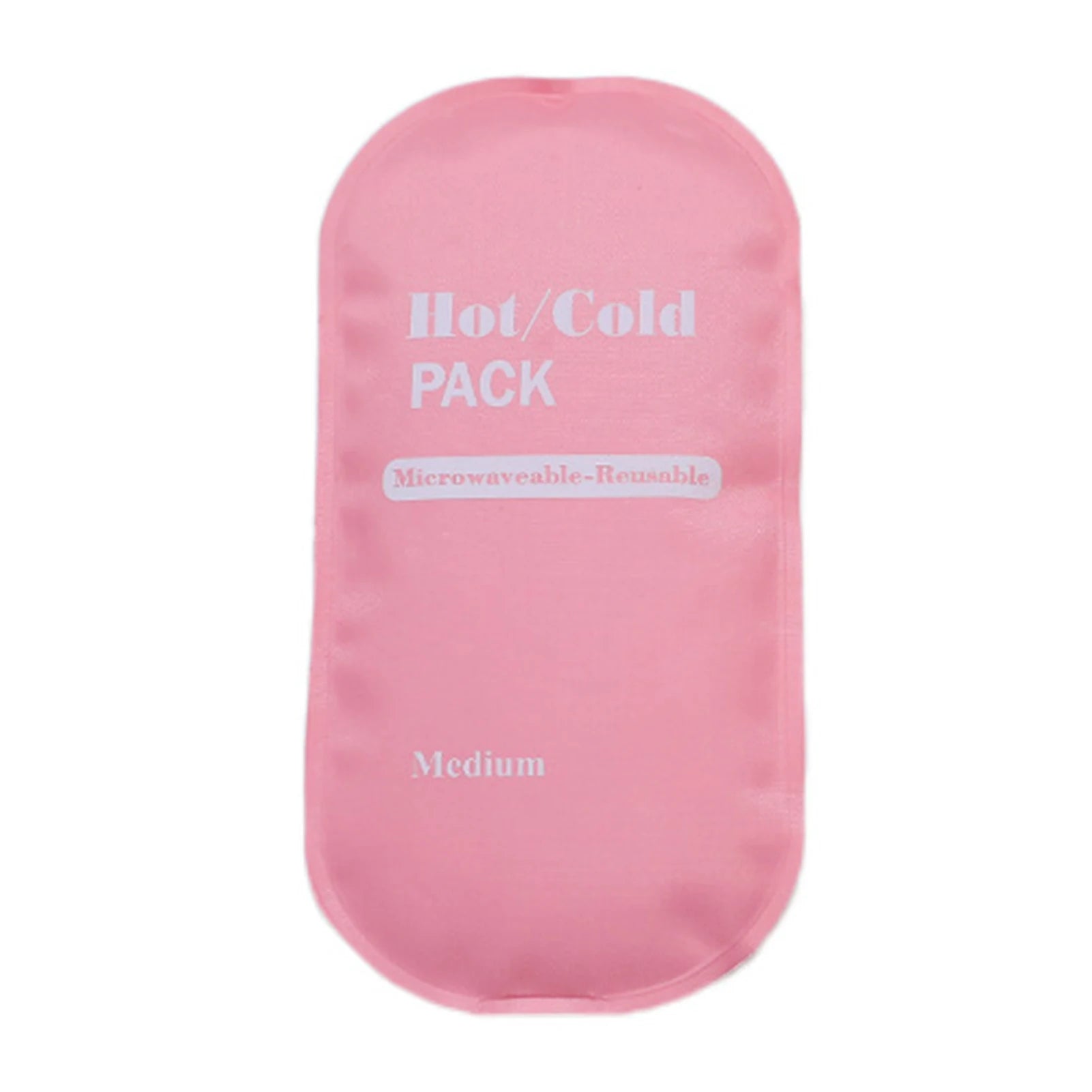 Reusable Ice Bag Sports Icing Packs – Hot & Cold Therapy for Pain Relief & Injury Recovery - Image 12