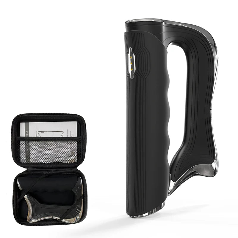 Electric Fascia Knife - Image 7