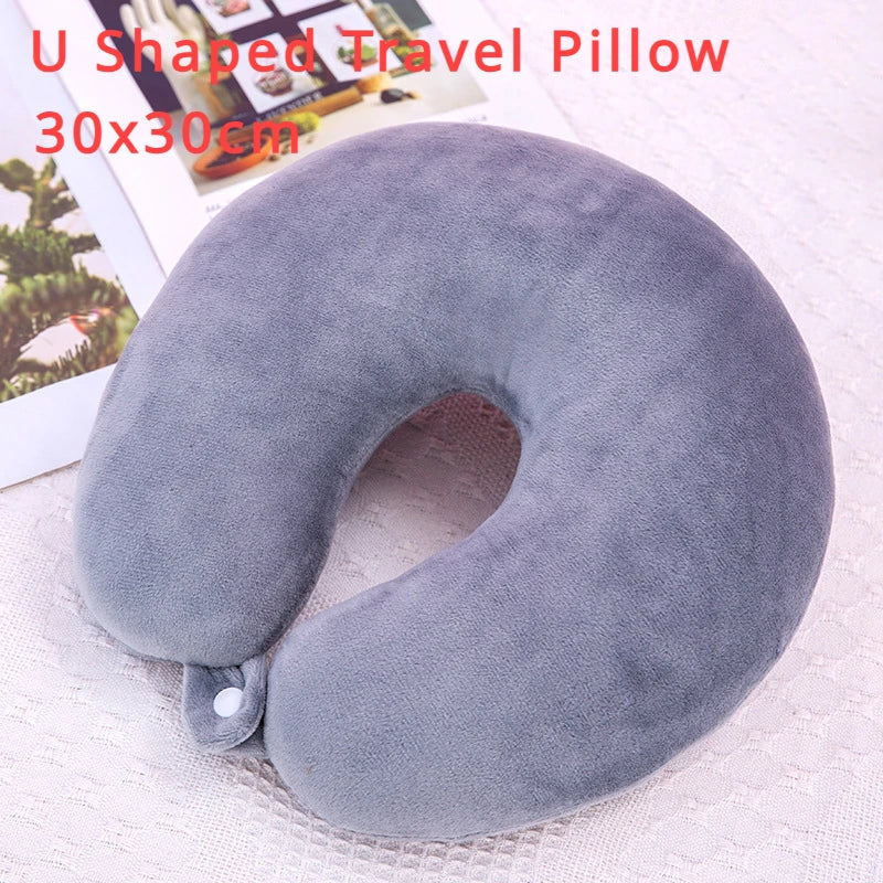 Dual Comfort Orthopedic Cushion – Pelvis & Hip Support Seat Pad - Image 13