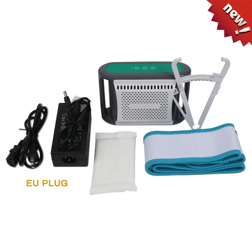 Cryotherapy Fat Dissolve Machine - Image 7