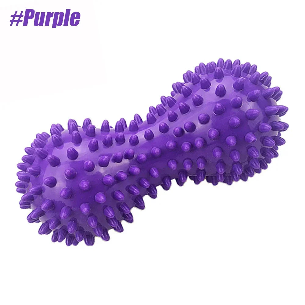 Peanut Massage Ball - Image 8
