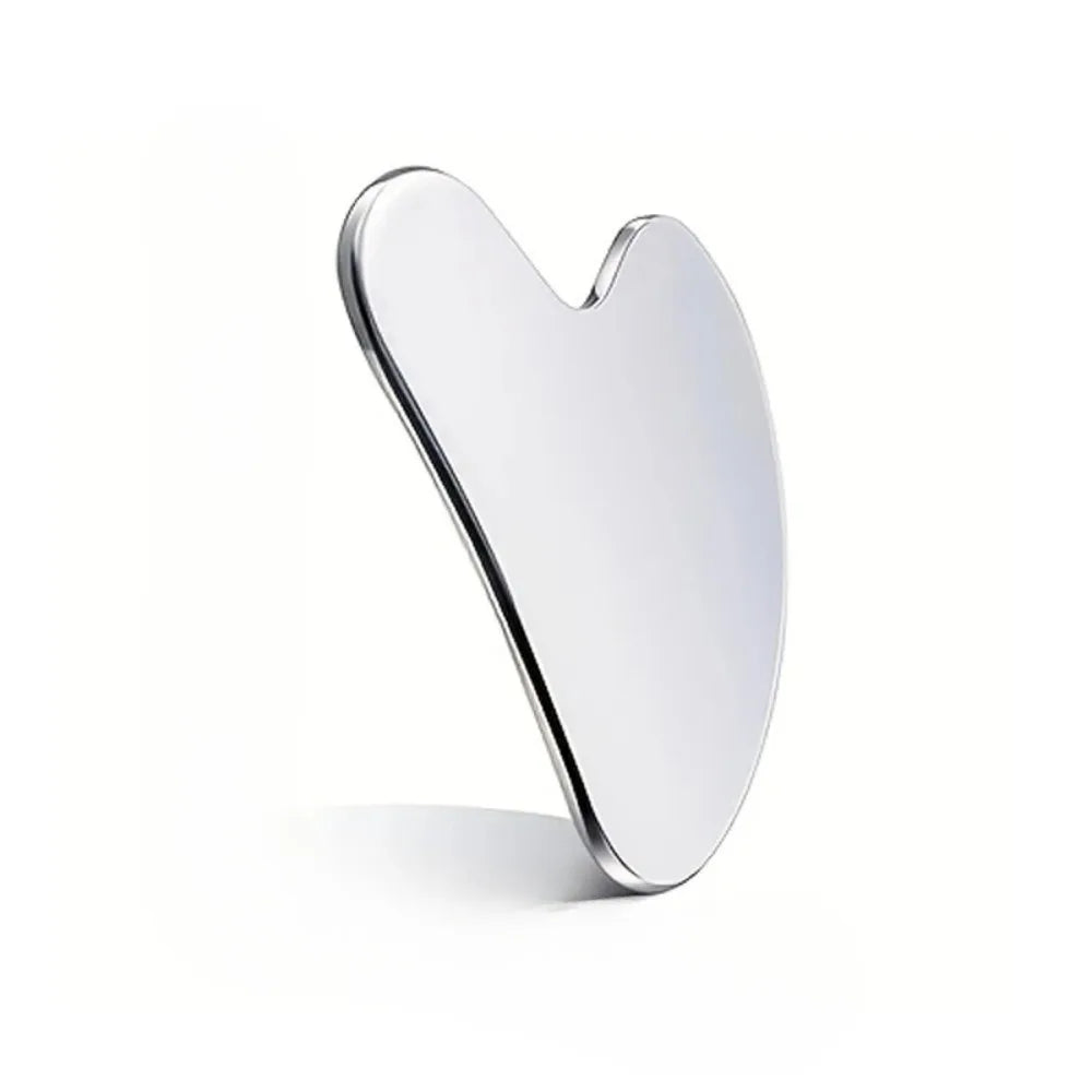 Heart-Shaped Gua Sha Board - Image 6