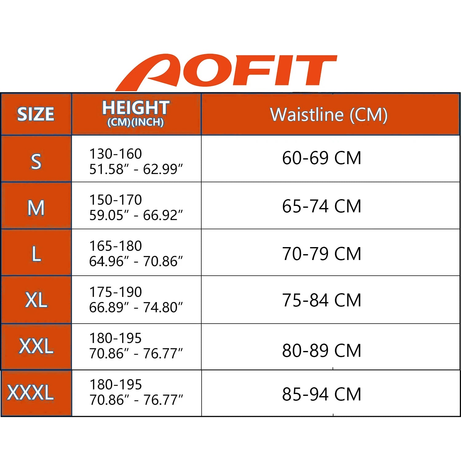 Adjustable Shoulder Posture Corrector - Image 6