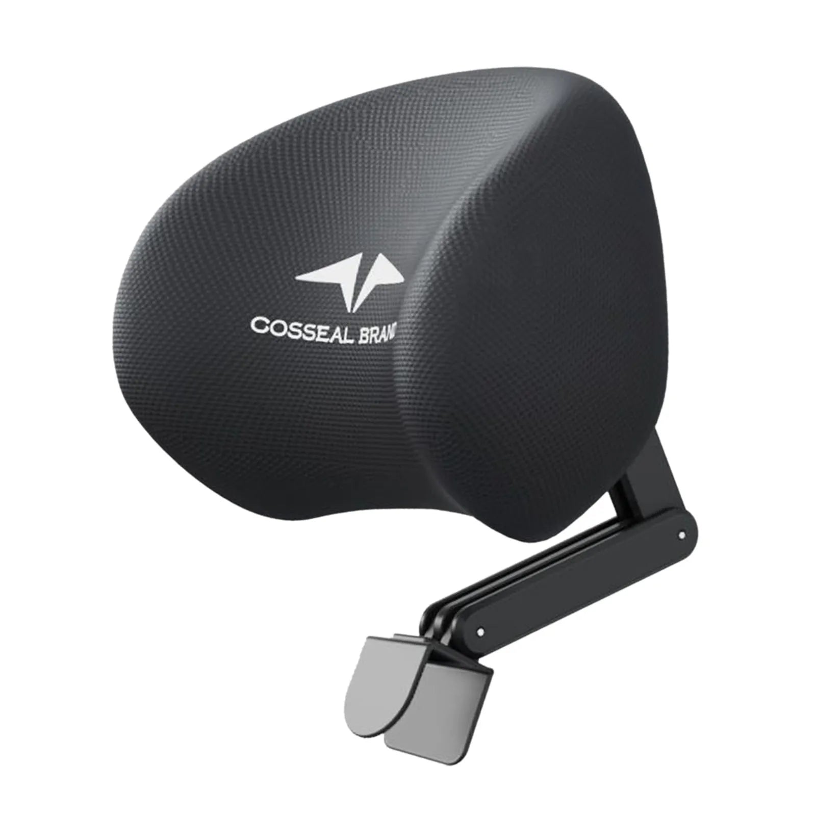 Ergonomic Chair Neck Pillow – Universal Headrest Cushion for Office Chairs - Image 7